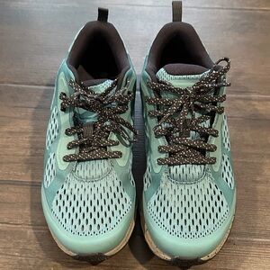 Columbia Women's Vitesse Hiking Shoe